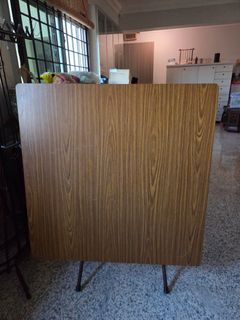 (Category: ) located in . Submitted by drbean1493 (Listing ID 1446085762, Image 1). Description: .