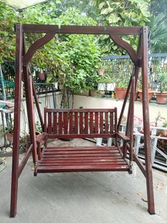 (Category: ) located in . Submitted by wendy92 (Listing ID 1445987132, Image 1). Description: .