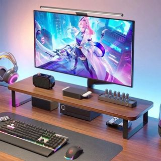 (Category: ) located in . Submitted by casahomesg (Listing ID 1446058946, Image 1). Description: .