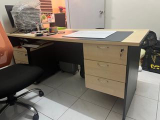 (Category: ) located in . Submitted by shereen_kst (Listing ID 1446037649, Image 1). Description: .