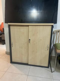 (Category: ) located in . Submitted by shereen_kst (Listing ID 1446049595, Image 1). Description: .