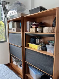 (Category: ) located in . Submitted by elfworks (Listing ID 1446020968, Image 1). Description: .