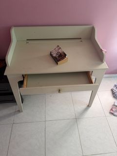 (Category: ) located in . Submitted by antonyzheng (Listing ID 1446096058, Image 1). Description: .
