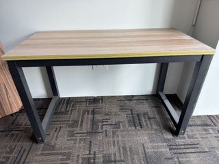 (Category: ) located in . Submitted by UCI_SG (Listing ID 1446033008, Image 1). Description: .