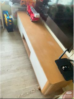 (Category: ) located in . Submitted by dcren (Listing ID 1446157423, Image 1). Description: .