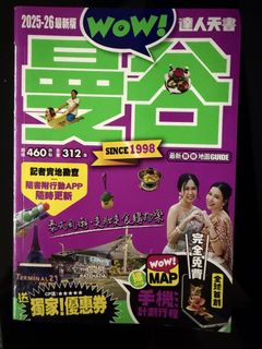 （分類：）位於 。 由 w65yyvxkh9 提交（商品編號 1446142664，圖片 1）。簡介： 。