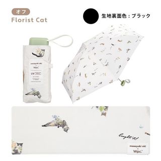 （分類：）位於 。 由 Momopig0423 提交（商品編號 1446123409，圖片 1）。簡介： 。