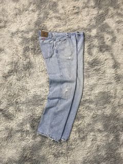 (Category: ) located in . Submitted by solothrifting (Listing ID 1446064687, Image 1). Description: .