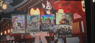 (Category: ) located in . Submitted by mangopudin (Listing ID 1446025787, Image 1). Description: .