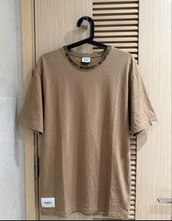 （分類：）位於 。 由 cannotstopbuyingeverything 提交（商品編號 1446142443，圖片 1）。簡介： 。