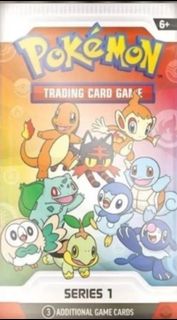 (Category: ) located in . Submitted by jsoo02 (Listing ID 1446077286, Image 1). Description: .
