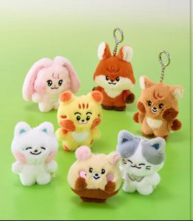 (Category: ) located in . Submitted by xp_twt (Listing ID 1446080471, Image 1). Description: .