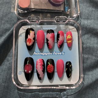 (Category: ) located in . Submitted by fairymark (Listing ID 1446074008, Image 1). Description: .