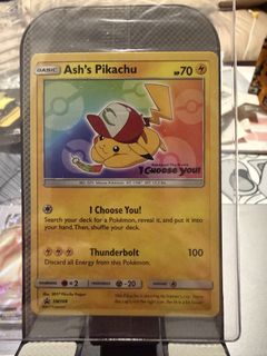 (Category: ) located in . Submitted by ckooo (Listing ID 1446135565, Image 1). Description: .