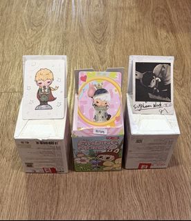 (Category: ) located in . Submitted by jisoochicken (Listing ID 1446082580, Image 1). Description: .