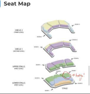 (Category: ) located in . Submitted by miraclele (Listing ID 1446017312, Image 1). Description: .