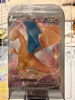 (Category: ) located in . Submitted by ckooo (Listing ID 1446135858, Image 1). Description: .