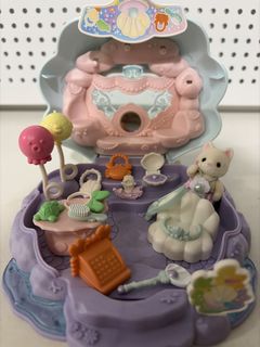 (Category: ) located in . Submitted by milkclover (Listing ID 1446131915, Image 1). Description: .