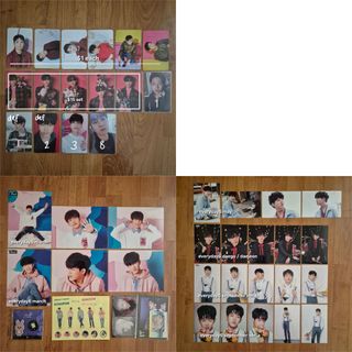 (Category: ) located in . Submitted by jjunhyeokk (Listing ID 1446015784, Image 1). Description: .
