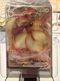 (Category: ) located in . Submitted by ckooo (Listing ID 1446136294, Image 1). Description: .