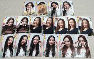 (Category: ) located in . Submitted by hyewonverse (Listing ID 1435776035, Image 1). Description: .