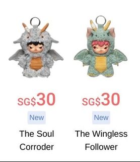 (Category: ) located in . Submitted by lancer123.dragon (Listing ID 1446045464, Image 1). Description: .