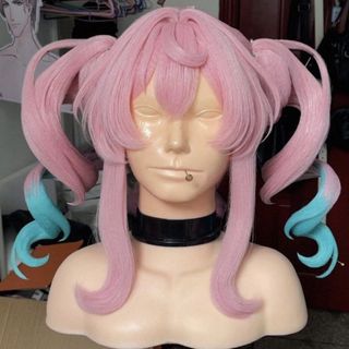 (Category: ) located in . Submitted by keimiyama (Listing ID 1446001470, Image 1). Description: .