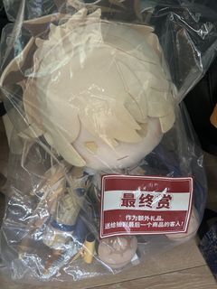 (Category: ) located in . Submitted by nangongaimer67 (Listing ID 1446016664, Image 1). Description: .