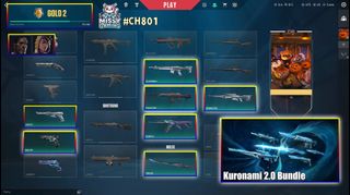 (Category: ) located in . Submitted by missygaming (Listing ID 1446027904, Image 1). Description: .