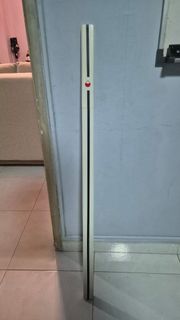 (Category: ) located in . Submitted by portmart (Listing ID 1446040567, Image 1). Description: .