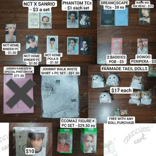 (Category: ) located in . Submitted by czenniescart (Listing ID 1446086883, Image 1). Description: .