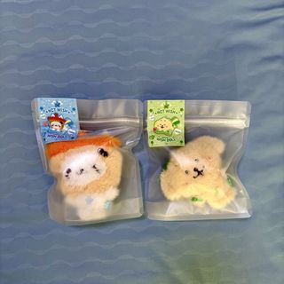 (Category: ) located in . Submitted by jnjl10 (Listing ID 1446074576, Image 1). Description: .