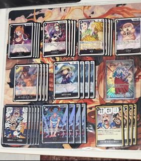 (Category: ) located in . Submitted by inkvanhilla (Listing ID 1445995093, Image 1). Description: .