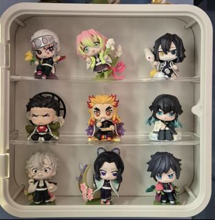 (Category: ) located in . Submitted by portmart (Listing ID 1446052577, Image 1). Description: .