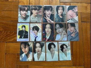 (Category: ) located in . Submitted by junsmalatang4 (Listing ID 1446152673, Image 1). Description: .