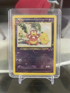 (Category: ) located in . Submitted by pewpew.tcg (Listing ID 1446117423, Image 1). Description: .