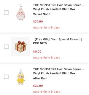 (Category: ) located in . Submitted by angiebunny (Listing ID 1445998486, Image 1). Description: .
