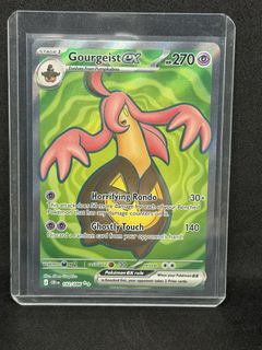(Category: ) located in . Submitted by dupsdups (Listing ID 1446134508, Image 1). Description: .