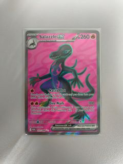 (Category: ) located in . Submitted by chee3p (Listing ID 1446057249, Image 1). Description: .
