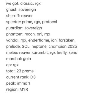 (Category: ) located in . Submitted by chaezwu2005 (Listing ID 1446013800, Image 1). Description: .