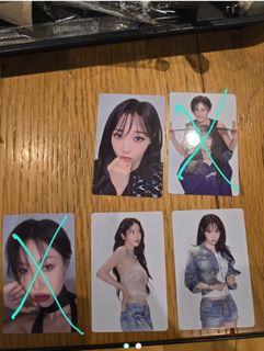 (Category: ) located in . Submitted by byulddongie (Listing ID 1445085832, Image 1). Description: .