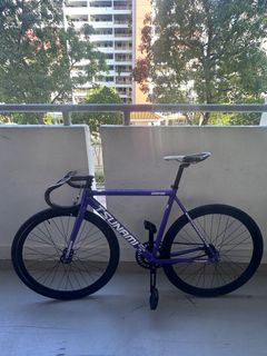 (Category: ) located in . Submitted by cycleskid (Listing ID 1446095072, Image 1). Description: .