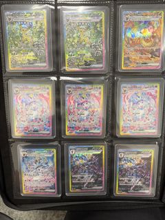 (Category: ) located in . Submitted by xcvii (Listing ID 1446012357, Image 1). Description: .
