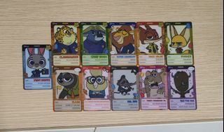 (Category: ) located in . Submitted by gunners89 (Listing ID 1446116095, Image 1). Description: .
