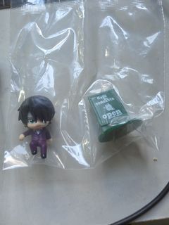 (Category: ) located in . Submitted by yuxuanxc (Listing ID 1446038757, Image 1). Description: .