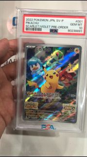(Category: ) located in . Submitted by theholovault (Listing ID 1445988656, Image 1). Description: .