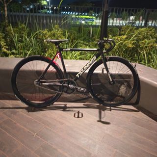(Category: ) located in . Submitted by profitmaker2801 (Listing ID 1446098558, Image 1). Description: .