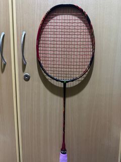 (Category: ) located in . Submitted by gohshihuai (Listing ID 1446116065, Image 1). Description: .