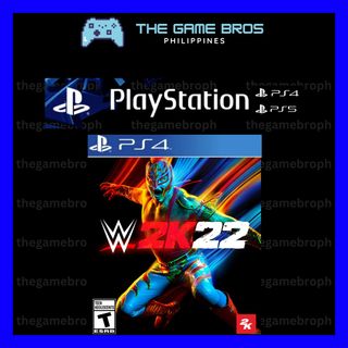 (Category: ) located in . Submitted by thegamebroph (Listing ID 1446151644, Image 1). Description: .