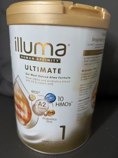 （分類：）位於 。 由 lavinaze 提交（商品編號 1445994607，圖片 1）。簡介： 。